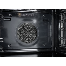 Духовой шкаф SIEMENS HN678G4S1