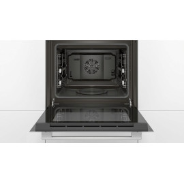 Духовой шкаф BOSCH HIJ517YB0R