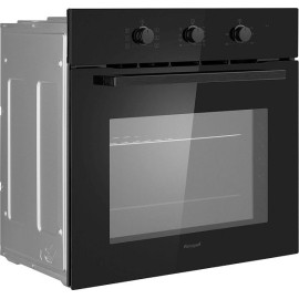 Духовой шкаф WEISSGAUFF EOM 266 PMB