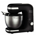 Миксер KELLI KL-5120 черный