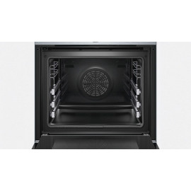 Духовой шкаф BOSCH HBG 6764S1