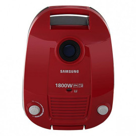 Пылесос SAMSUNG SC 4181V37