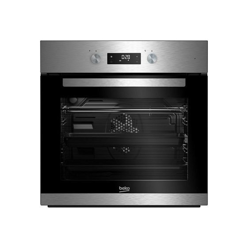 Духовой шкаф BEKO BIM22305X