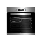 Духовой шкаф BEKO BIM22305X