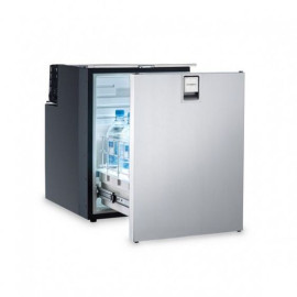 Автохолодильник DOMETIC CoolMatic CRD 50S