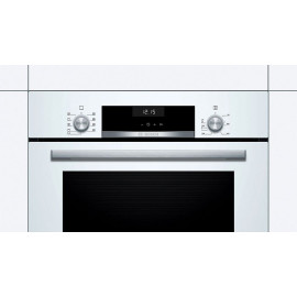 Духовой шкаф BOSCH HBJ538YW0R