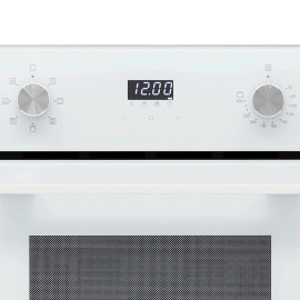 Духовой шкаф KRONA RITUS 45 WH