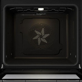 Духовой шкаф GORENJE BO6717E03X