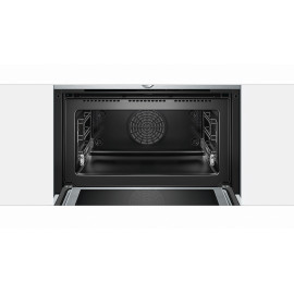 Духовой шкаф SIEMENS CM 678G4W1
