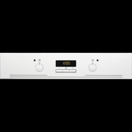 Духовой шкаф Electrolux OPEB4230W