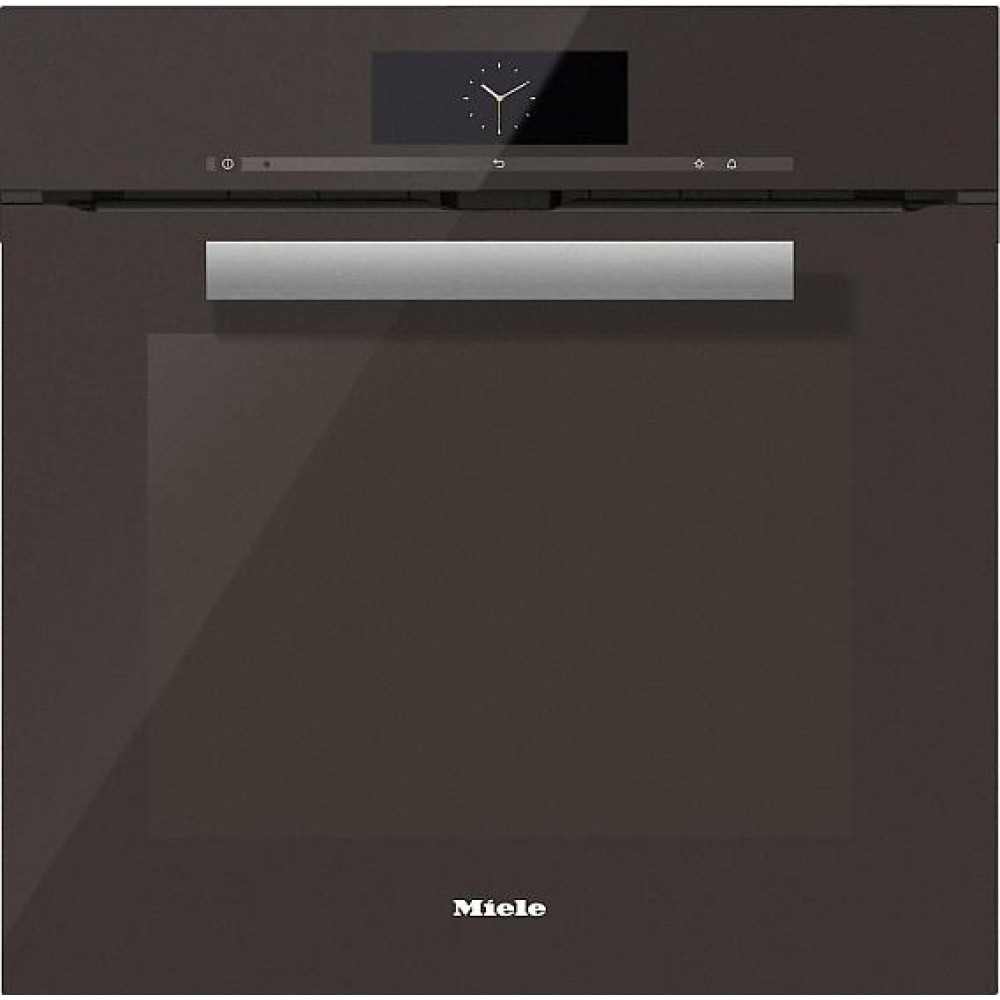 Духовой шкаф MIELE h 6860 bp hvbr
