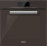 Духовой шкаф MIELE h 6860 bp hvbr