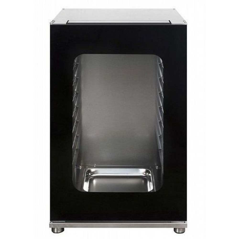 Духовой шкаф SMEG LEV43XV-2