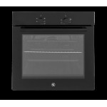 Духовой шкаф SMART LIFE OE6501B0
