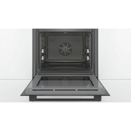 Духовой шкаф Bosch HBG 557 SB 0 R