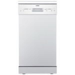 Посудомоечная машина COMFEE CDW450W