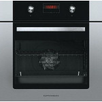 Духовой шкаф KUPPERSBERG sb 663