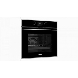 Духовой шкаф Teka HLB 860 stainless steel