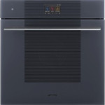 Духовой шкаф SMEG SO6104APG