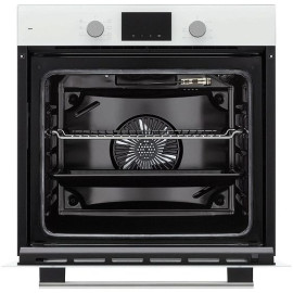 Духовой шкаф KRONA ELEMENT D plus 60 WH