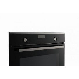Духовой шкаф BOSCH HBG237YS0R