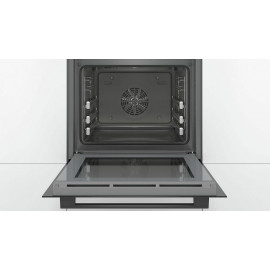 Духовой шкаф BOSCH HBT457UB0