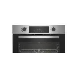 Духовой шкаф BEKO BBIE12300XP