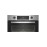 Духовой шкаф BEKO BBIE12300XP