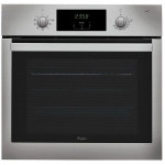 Духовой шкаф Whirlpool AKP 742 IX