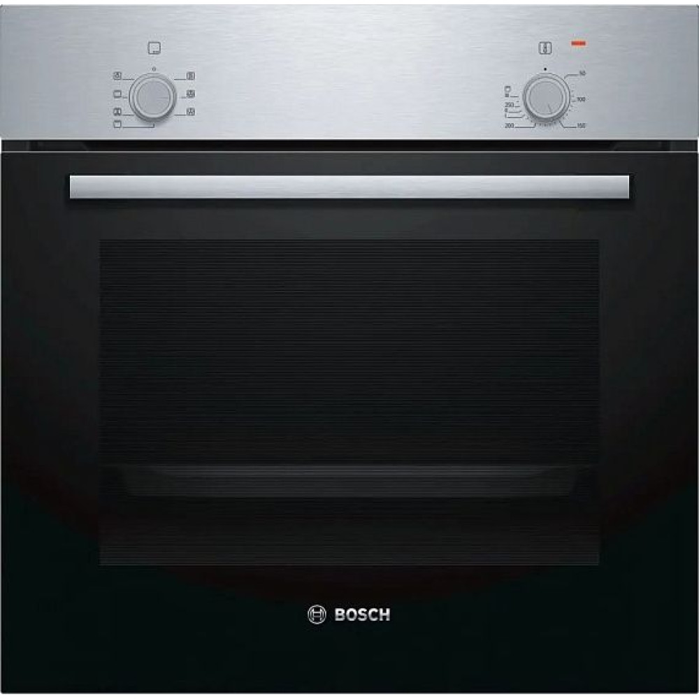 Духовой шкаф BOSCH HBF010BR1S