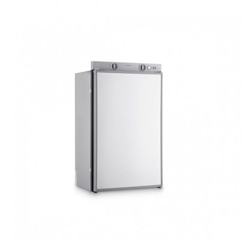 Автохолодильник DOMETIC RM 5380