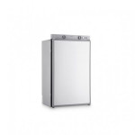 Автохолодильник DOMETIC RM 5380