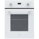 Духовой шкаф KRONA RITUS 45 WH