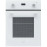 Духовой шкаф KRONA RITUS 45 WH