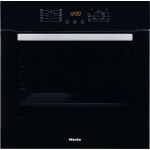 Духовой шкаф MIELE h 4810 b bk