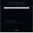 Духовой шкаф MIELE h 4810 b bk