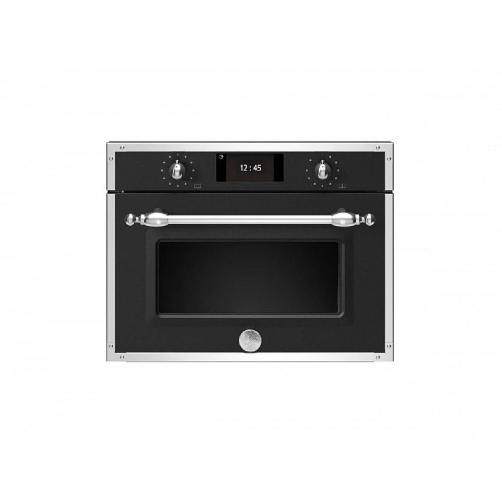 Духовой шкаф BERTAZZONI F457HERVTNE