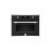 Духовой шкаф BERTAZZONI F457HERVTNE