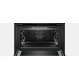 Духовой шкаф BOSCH CMG 6764B1
