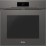 Духовой шкаф MIELE H6860BPX GRGR графитовый серый