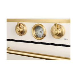 Духовой шкаф KUPPERSBERG RC 6911 C Bronze