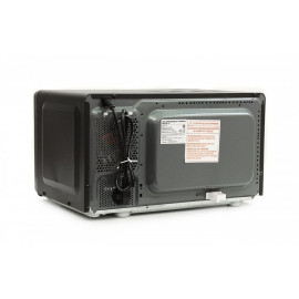 Микроволновая печь LERAN FMO 2031 IX