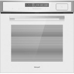 Духовой шкаф WEISSGAUFF EOM 891 SWx
