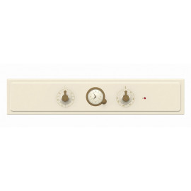 Духовой шкаф Gorenje BO 532 CLI