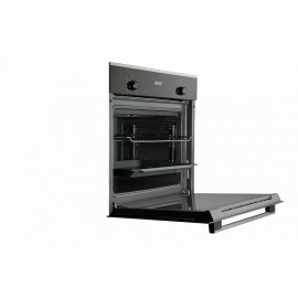 Духовой шкаф Bosch HBF214BB0R