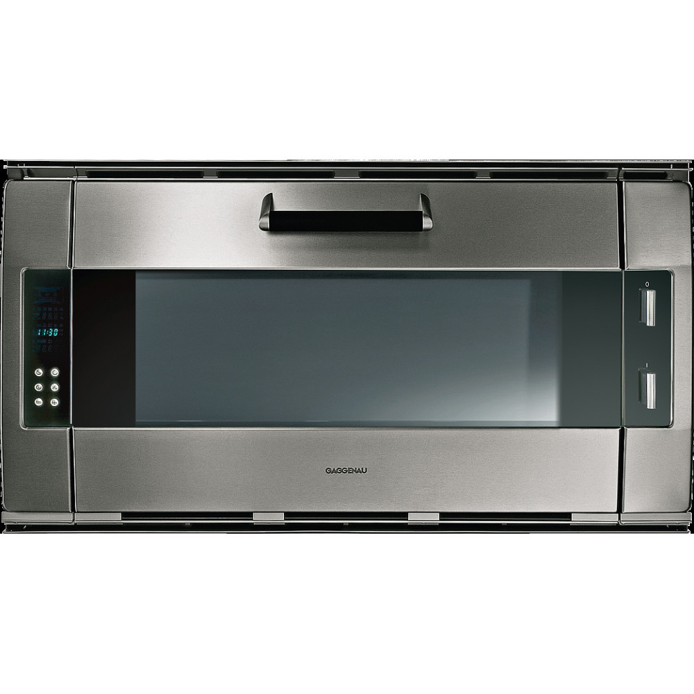 Духовой шкаф GAGGENAU EB388111