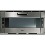 Духовой шкаф GAGGENAU EB388111