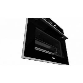 Духовой шкаф Teka HLC 847 C
