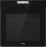 Духовой шкаф GORENJE BOP798S37BG