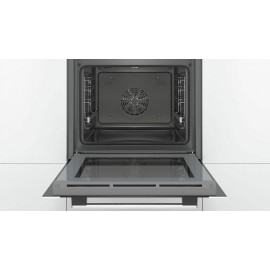 Духовой шкаф BOSCH HBG337EW0R
